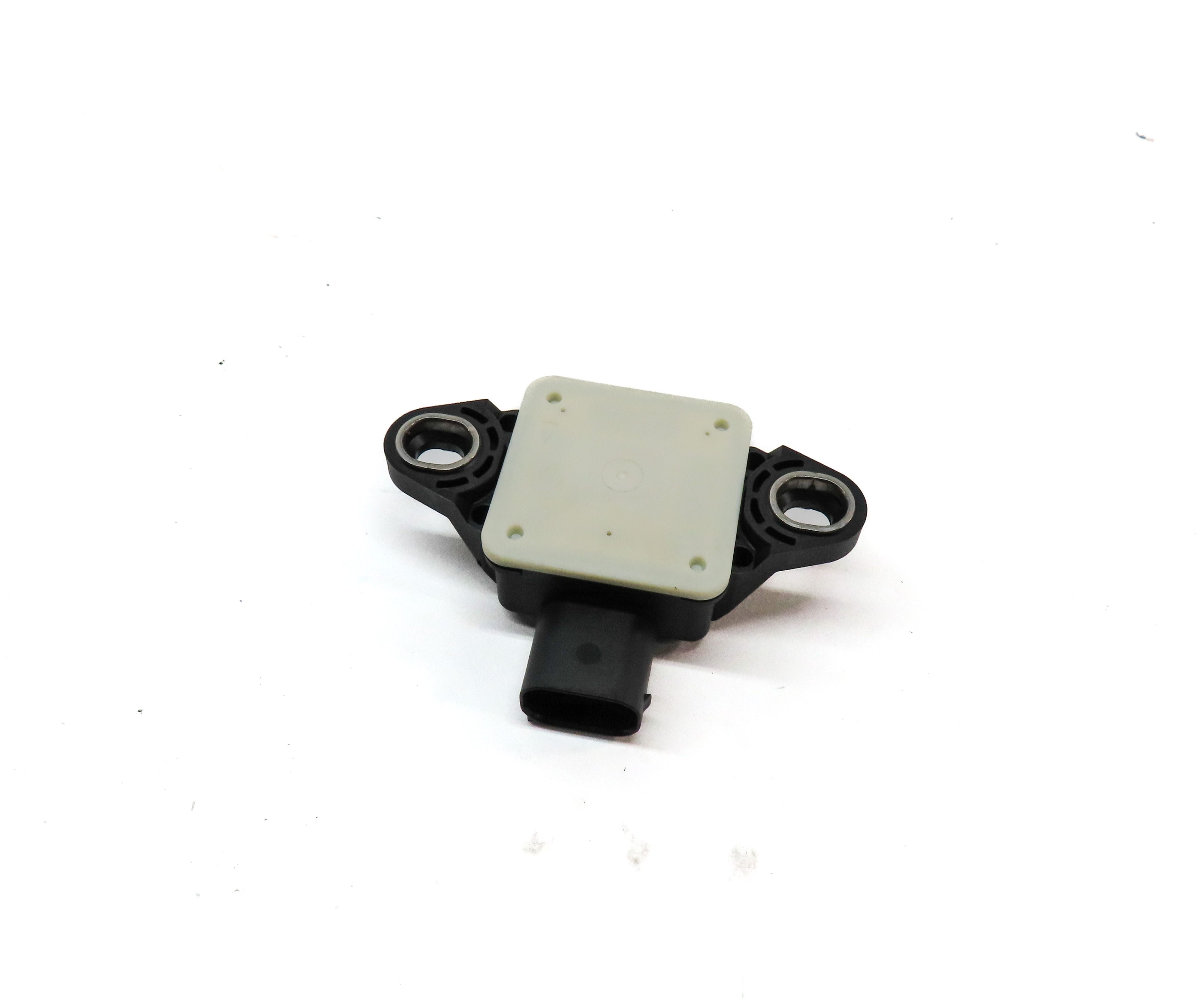 2014 MERCEDES E350 COUPE (C207) YAW SPEED TURN RATE STABILITY SENSOR MODULE — exact item pictured